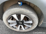  Citroen  C3 1.2 PURETECH 110 S&S SHINE BUSINESS #30