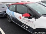  Citroen  C3 1.2 PURETECH 110 S&S SHINE BUSINESS #42