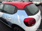  Citroen  C3 1.2 PURETECH 110 S&S SHINE BUSINESS #47