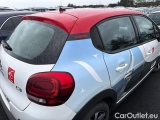  Citroen  C3 1.2 PURETECH 110 S&S SHINE BUSINESS #48