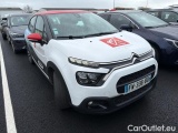  Citroen  C3 1.2 PURETECH 110 S&S SHINE BUSINESS #49