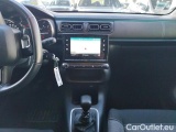  Citroen  C3 1.2 PURETECH 110 S&S SHINE BUSINESS #11