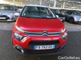  Citroen  C3 1.2 PURETECH 110 S&S SHINE BUSINESS #14