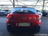  Citroen  C3 1.2 PURETECH 110 S&S SHINE BUSINESS #15