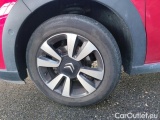  Citroen  C3 1.2 PURETECH 110 S&S SHINE BUSINESS #18