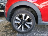  Citroen  C3 1.2 PURETECH 110 S&S SHINE BUSINESS #21