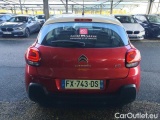  Citroen  C3 1.2 PURETECH 110 S&S SHINE BUSINESS #25