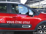  Citroen  C3 1.2 PURETECH 110 S&S SHINE BUSINESS #32