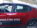  Citroen  C3 1.2 PURETECH 110 S&S SHINE BUSINESS #33
