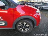  Citroen  C3 1.2 PURETECH 110 S&S SHINE BUSINESS #36