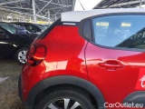  Citroen  C3 1.2 PURETECH 110 S&S SHINE BUSINESS #38