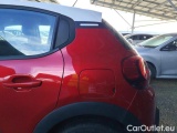 Citroen  C3 1.2 PURETECH 110 S&S SHINE BUSINESS #37
