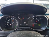  Citroen  C3 1.2 PURETECH 110 S&S SHINE BUSINESS #7