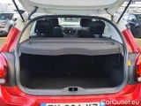  Citroen  C3 1.2 PURETECH 110 S&S SHINE BUSINESS #13