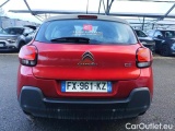  Citroen  C3 1.2 PURETECH 110 S&S SHINE BUSINESS #15