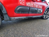  Citroen  C3 1.2 PURETECH 110 S&S SHINE BUSINESS #17