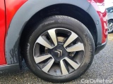  Citroen  C3 1.2 PURETECH 110 S&S SHINE BUSINESS #19