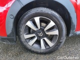  Citroen  C3 1.2 PURETECH 110 S&S SHINE BUSINESS #18