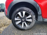  Citroen  C3 1.2 PURETECH 110 S&S SHINE BUSINESS #21