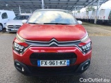  Citroen  C3 1.2 PURETECH 110 S&S SHINE BUSINESS #28