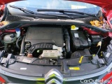  Citroen  C3 1.2 PURETECH 110 S&S SHINE BUSINESS #27