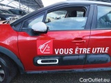  Citroen  C3 1.2 PURETECH 110 S&S SHINE BUSINESS #36