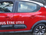  Citroen  C3 1.2 PURETECH 110 S&S SHINE BUSINESS #38