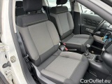  Citroen  C3 1.2 PURETECH 110 S&S SHINE BUSINESS #9