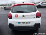  Citroen  C3 1.2 PURETECH 110 S&S SHINE BUSINESS #15