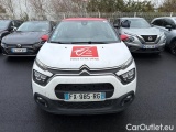  Citroen  C3 1.2 PURETECH 110 S&S SHINE BUSINESS #14