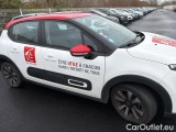  Citroen  C3 1.2 PURETECH 110 S&S SHINE BUSINESS #22