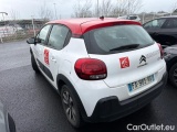  Citroen  C3 1.2 PURETECH 110 S&S SHINE BUSINESS #23