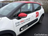  Citroen  C3 1.2 PURETECH 110 S&S SHINE BUSINESS #37