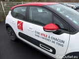  Citroen  C3 1.2 PURETECH 110 S&S SHINE BUSINESS #38