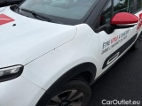  Citroen  C3 1.2 PURETECH 110 S&S SHINE BUSINESS #41