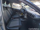  Citroen  C3 1.2 PURETECH 110 S&S SHINE BUSINESS #9