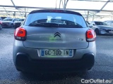  Citroen  C3 1.2 PURETECH 110 S&S SHINE BUSINESS #15