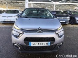  Citroen  C3 1.2 PURETECH 110 S&S SHINE BUSINESS #14