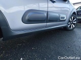  Citroen  C3 1.2 PURETECH 110 S&S SHINE BUSINESS #17