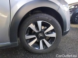  Citroen  C3 1.2 PURETECH 110 S&S SHINE BUSINESS #19