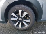  Citroen  C3 1.2 PURETECH 110 S&S SHINE BUSINESS #18