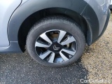  Citroen  C3 1.2 PURETECH 110 S&S SHINE BUSINESS #20
