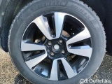  Citroen  C3 1.2 PURETECH 110 S&S SHINE BUSINESS #25