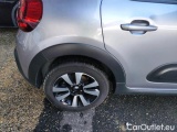  Citroen  C3 1.2 PURETECH 110 S&S SHINE BUSINESS #24