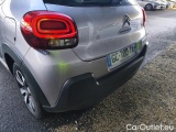  Citroen  C3 1.2 PURETECH 110 S&S SHINE BUSINESS #28