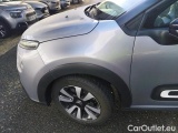  Citroen  C3 1.2 PURETECH 110 S&S SHINE BUSINESS #37