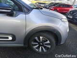  Citroen  C3 1.2 PURETECH 110 S&S SHINE BUSINESS #38