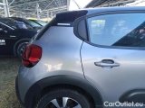  Citroen  C3 1.2 PURETECH 110 S&S SHINE BUSINESS #40