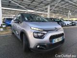  Citroen  C3 1.2 PURETECH 110 S&S SHINE BUSINESS #41