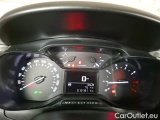  Citroen  C3 1.2 PURETECH 83 MAX #7